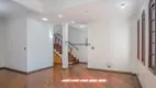 Foto 7 de Sobrado com 4 Quartos à venda, 264m² em Vila Guarani, São Paulo