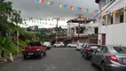 Foto 6 de Lote/Terreno à venda, 1470m² em São Marcos, Salvador