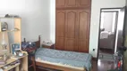 Foto 21 de Apartamento com 3 Quartos à venda, 130m² em Tijuca, Rio de Janeiro