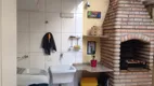 Foto 18 de Sobrado com 3 Quartos à venda, 160m² em Vila Curuçá, Santo André