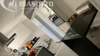 Foto 9 de Apartamento com 3 Quartos à venda, 132m² em Vila Brandina, Campinas