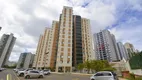 Foto 28 de Apartamento com 3 Quartos à venda, 119m² em Norte (Águas Claras), Brasília