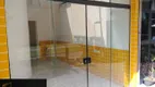 Foto 4 de Sala Comercial à venda, 192m² em Condominio Centro Comercial Alphaville, Barueri