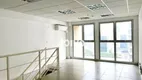 Foto 16 de Sala Comercial à venda, 80m² em Aclimação, São Paulo