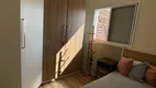 Foto 20 de Apartamento com 3 Quartos à venda, 84m² em Vila Ipê, Campinas