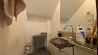 Foto 14 de Apartamento com 3 Quartos à venda, 160m² em Coronel Veiga, Petrópolis