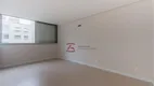 Foto 3 de Apartamento com 3 Quartos à venda, 236m² em Higienópolis, São Paulo