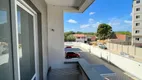 Foto 4 de Apartamento com 3 Quartos à venda, 64m² em Passaré, Fortaleza