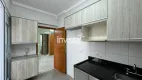 Foto 12 de Apartamento com 2 Quartos à venda, 77m² em Pompeia, Santos