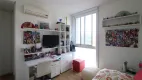 Foto 31 de Apartamento com 3 Quartos à venda, 216m² em Alto de Pinheiros, São Paulo