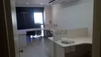 Foto 15 de Sala Comercial à venda, 128m² em Jardim São Dimas, São José dos Campos