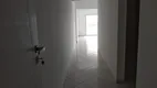 Foto 15 de Apartamento com 3 Quartos à venda, 119m² em Vila Guilhermina, Praia Grande