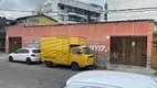 Foto 2 de Lote/Terreno à venda, 608m² em Recreio Dos Bandeirantes, Rio de Janeiro