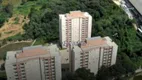 Foto 21 de Apartamento com 2 Quartos à venda, 51m² em Tremembé, São Paulo