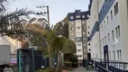 Foto 5 de Apartamento com 2 Quartos para alugar, 42m² em Jardim Santa Terezinha, São Paulo