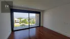 Foto 19 de Casa de Condomínio com 4 Quartos à venda, 540m² em Tamboré, Santana de Parnaíba