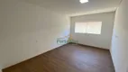 Foto 10 de Casa de Condomínio com 4 Quartos à venda, 380m² em Boulevard Lagoa, Serra