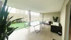 Foto 25 de Apartamento com 2 Quartos à venda, 70m² em Tabuleiro dos Oliveiras, Itapema