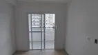 Foto 13 de Apartamento com 3 Quartos à venda, 78m² em Engordadouro, Jundiaí