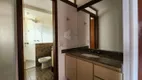 Foto 18 de Apartamento com 4 Quartos à venda, 170m² em Serra, Belo Horizonte