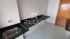 Foto 5 de Apartamento com 2 Quartos à venda, 55m² em Marapé, Santos