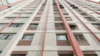 Foto 24 de Apartamento com 3 Quartos à venda, 92m² em Vila Olímpia, São Paulo