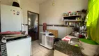 Foto 12 de Apartamento com 3 Quartos à venda, 97m² em Dona Clara, Belo Horizonte