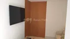 Foto 12 de Apartamento com 1 Quarto à venda, 40m² em Consolação, São Paulo