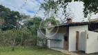 Foto 5 de Lote/Terreno à venda, 300m² em Village do Sol, Guarapari