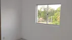 Foto 6 de Apartamento com 2 Quartos à venda, 45m² em Jardim Limoeiro, Serra