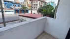 Foto 10 de Casa com 3 Quartos à venda, 80m² em Enseada, Guarujá