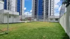 Foto 16 de Apartamento com 2 Quartos para alugar, 57m² em Jardim Pagliato, Sorocaba