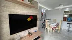 Foto 20 de Apartamento com 3 Quartos à venda, 68m² em Vila Aurocan, Campinas