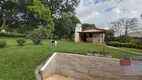 Foto 4 de Fazenda/Sítio com 3 Quartos à venda, 12470m² em Caxambú, Jundiaí