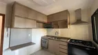 Foto 28 de Apartamento com 3 Quartos para alugar, 106m² em Santa Cruz do José Jacques, Ribeirão Preto