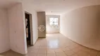 Foto 6 de Apartamento com 2 Quartos à venda, 53m² em Panorama, Uberlândia