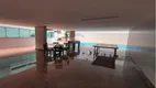 Foto 31 de Cobertura com 4 Quartos para alugar, 280m² em Buritis, Belo Horizonte