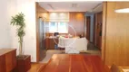 Foto 25 de Apartamento com 3 Quartos à venda, 160m² em Leblon, Rio de Janeiro