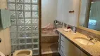 Foto 12 de Casa de Condomínio com 3 Quartos à venda, 340m² em Pendotiba, Niterói