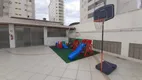 Foto 24 de Apartamento com 4 Quartos à venda, 215m² em Centro, São José dos Campos