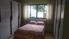 Foto 12 de Casa com 3 Quartos à venda, 150m² em Jardim Brasil, Olinda