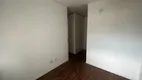 Foto 8 de Apartamento com 2 Quartos para alugar, 68m² em Bosque Maia, Guarulhos