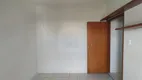 Foto 21 de Sobrado com 3 Quartos à venda, 115m² em Martins, Uberlândia