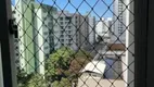 Foto 13 de Apartamento com 2 Quartos à venda, 65m² em Jardim Camburi, Vitória