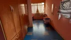 Foto 13 de Casa com 4 Quartos à venda, 133m² em Cachambi, Rio de Janeiro