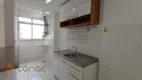 Foto 8 de Apartamento com 2 Quartos à venda, 52m² em Del Castilho, Rio de Janeiro