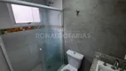 Foto 4 de Apartamento com 3 Quartos à venda, 90m² em Jardim Luanda, São Paulo