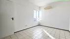 Foto 23 de Apartamento com 3 Quartos à venda, 126m² em Papicu, Fortaleza