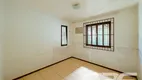 Foto 10 de Casa com 2 Quartos à venda, 60m² em Santo Antônio, Joinville