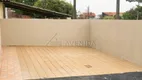 Foto 20 de Casa com 3 Quartos à venda, 193m² em Taroba, Londrina